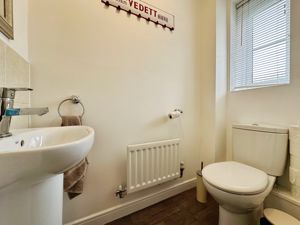 Photo 11- click for photo gallery